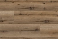 54836 Arteo 8 XL Kalymnos Oak в Украине
