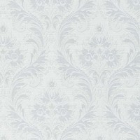 Шпалери Limonta 93207 в Украине