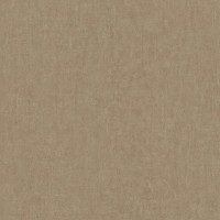 Обои Rasch 968750 в Украине