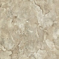 Обои Decori & Decori 82606 в Украине