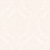 Обои Grandeco 3002 DR в Украине