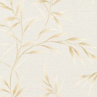 Обои Erismann 12256-02 в Украине