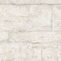 Обои Erismann 12102-14 в Украине