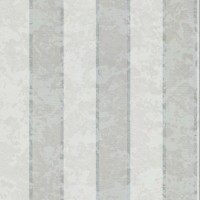 Шпалери Decori & Decori 45228 в Украине