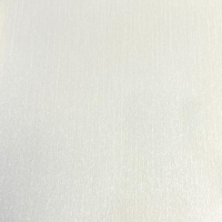 Обои Erismann 12089-35 EL2 в Украине