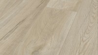 Residence ML 1030 Residenz Oak Beige в Украине