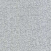 Обои Roberto Cavalli 18066 в Украине