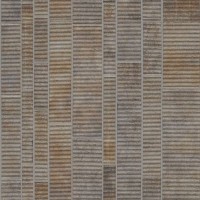 Обои Rasch 428216 в Украине