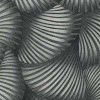 Шпалери Erismann 12253-29 в Украине