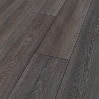 2804 Stirling Oak в Украине