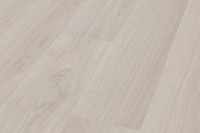 Напольные покрытия KRONOTEX Exquisit 2873 в Украине