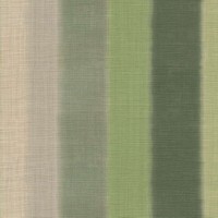 Шпалери Decori & Decori 45122 в Украине
