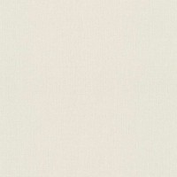 Обои Erismann 12258-14 в Украине