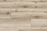 Напольные покрытия ARTEO 54833Arteo8XL в Украине