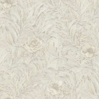 Обои Gianfranco Ferre Home 62072 в Украине
