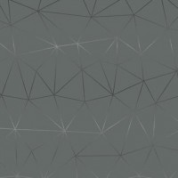 Самоклейка d-с-fix 200-3259 в Украине