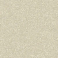 Обои Grandeco 50203 A в Украине