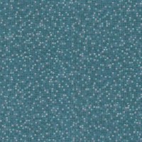 Шпалери Decori & Decori 45131 в Украине