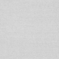 Обои Erismann 12270-31 в Украине