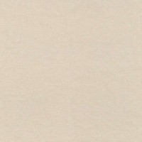 Обои Rasch 464016 в Украине