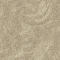 Обои Decori & Decori 83375 в Украине
