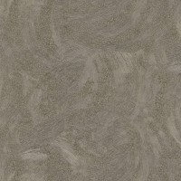 Обои Decori & Decori 83371 в Украине