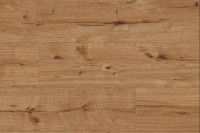 55086 Arteo 8 XL Elbrus Oak в Украине