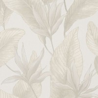 Обои Marburg 36362 в Украине