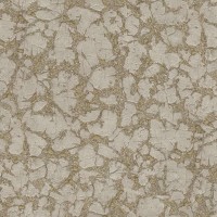 Обои Decori & Decori 83543 в Украине
