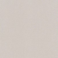 Шпалери Rasch 448610 в Украине