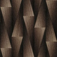 Шпалери Erismann 12254-11 в Украине