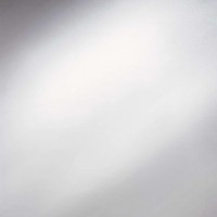 Самоклейка d-с-fix 200-5601 в Украине