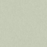Обои Marburg 33031 в Украине