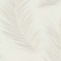 Обои Erismann 12246-02 в Украине