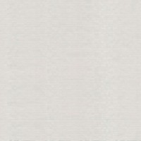 Обои Decori & Decori 45140 в Украине