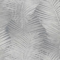 Шпалери Decori & Decori 45102 в Украине