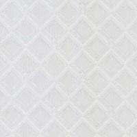 Шпалери Gianfranco Ferre Home 62063 в Украине
