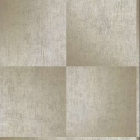 Обои Decori & Decori 45252 в Украине