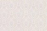 Обои Decori & Decori 73040 в Украине