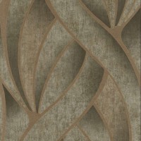 Обои Decori & Decori 45241 в Украине
