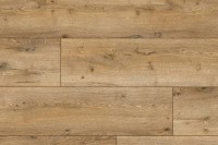 54813 Arteo 8 XL Nakuru Oak в Украине