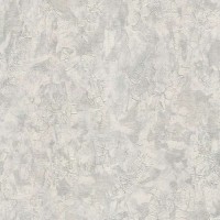 Шпалери Gianfranco Ferre Home 62025 в Украине