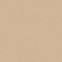 Обои Grandeco 1018 DR в Украине