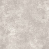 Обои Grandeco 1104 DR в Украине