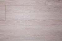 Напольные покрытия My Step MS218 в Украине