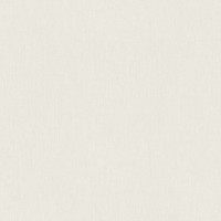 Обои Marburg 36354 в Украине