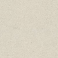 Обои Erismann 12262-02 в Украине