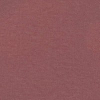 Шпалери Rasch 466133 в Украине