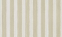 Обои Decori & Decori 83491 в Украине
