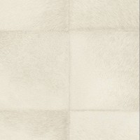 Обои Rasch 419108 в Украине